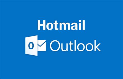 web messenger hotmail|Sign in to Outlook